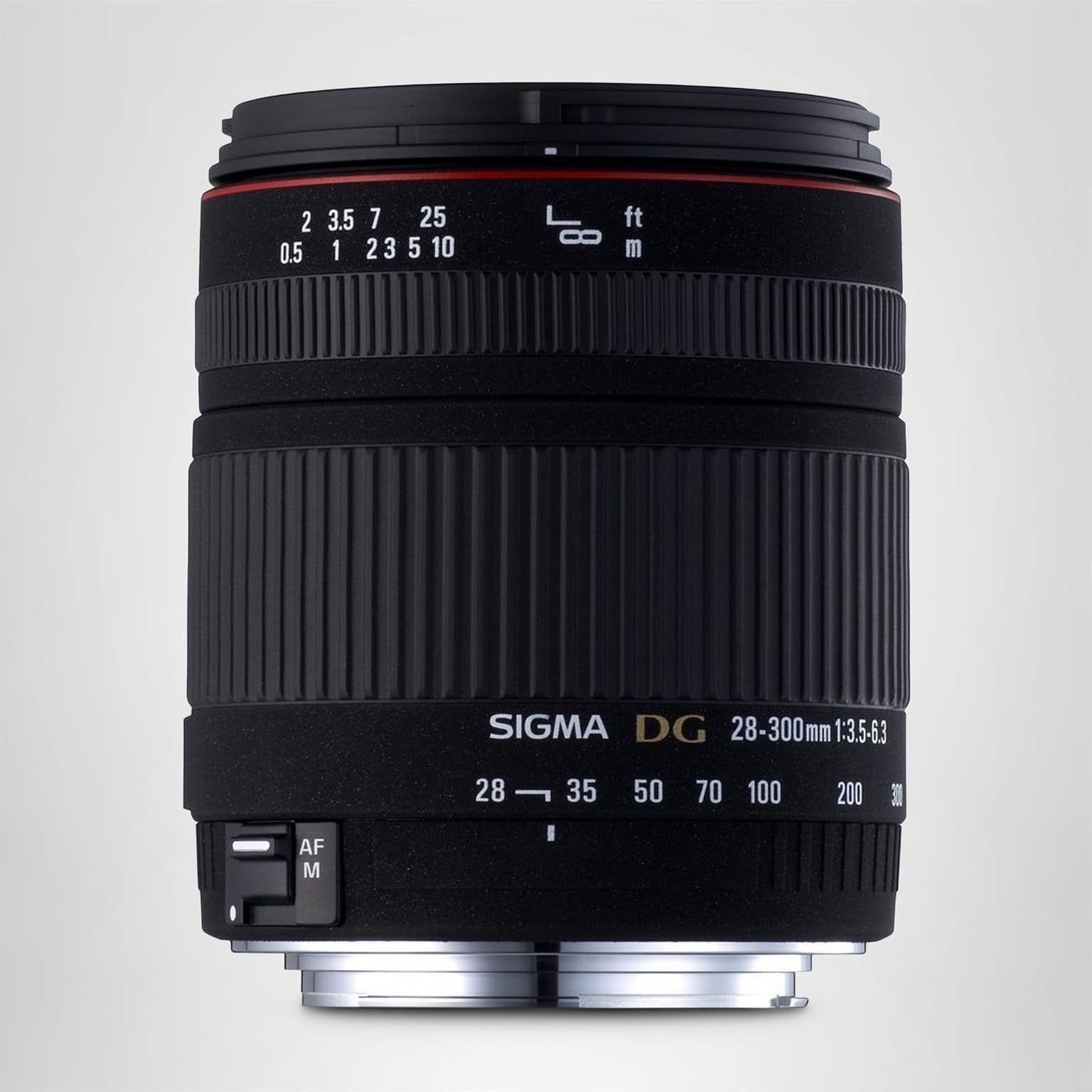 Amazon.co.jp: シグマ 28-300mm F3.5-6.3 DG MACRO キヤノン用 : 家電