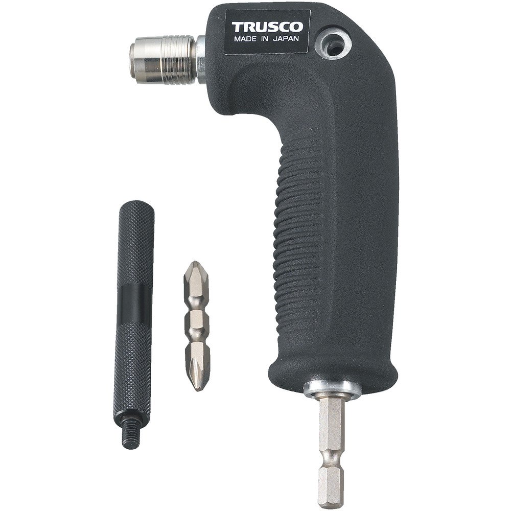 Amazon.co.jp: トラスコ中山(TRUSCO): 電動工具