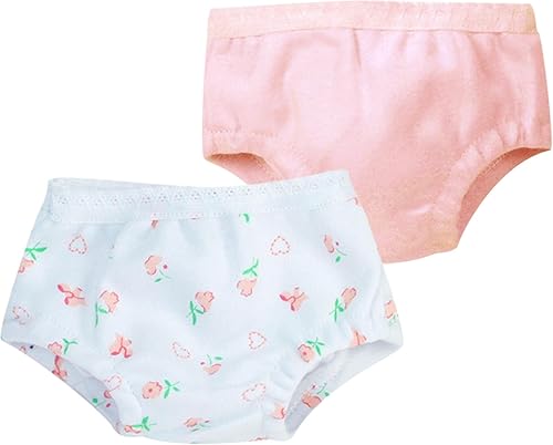 Miniatura 5 de Sophia's - 18" Doll - Lace Panty