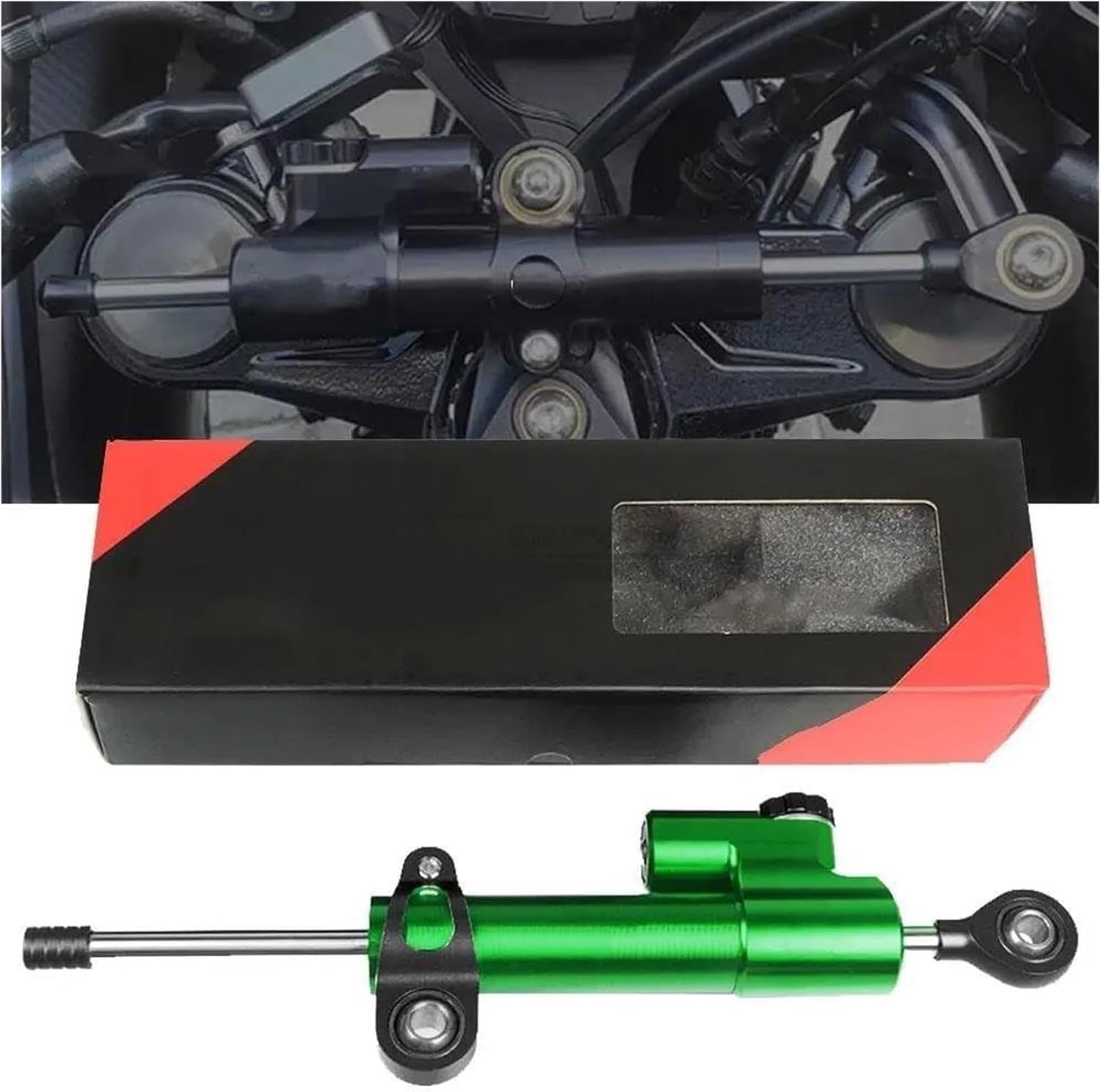 刀 かたな 剣 樋入龍掘り刀身 長尺 模造刀 模擬刀 舞踊 大衆演劇 摸造