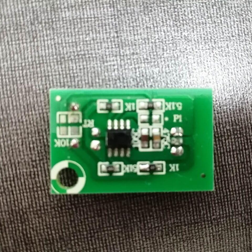 ForeverPRO AC-2650-143 Evaporator - Assembl for Haier Dehumidifier