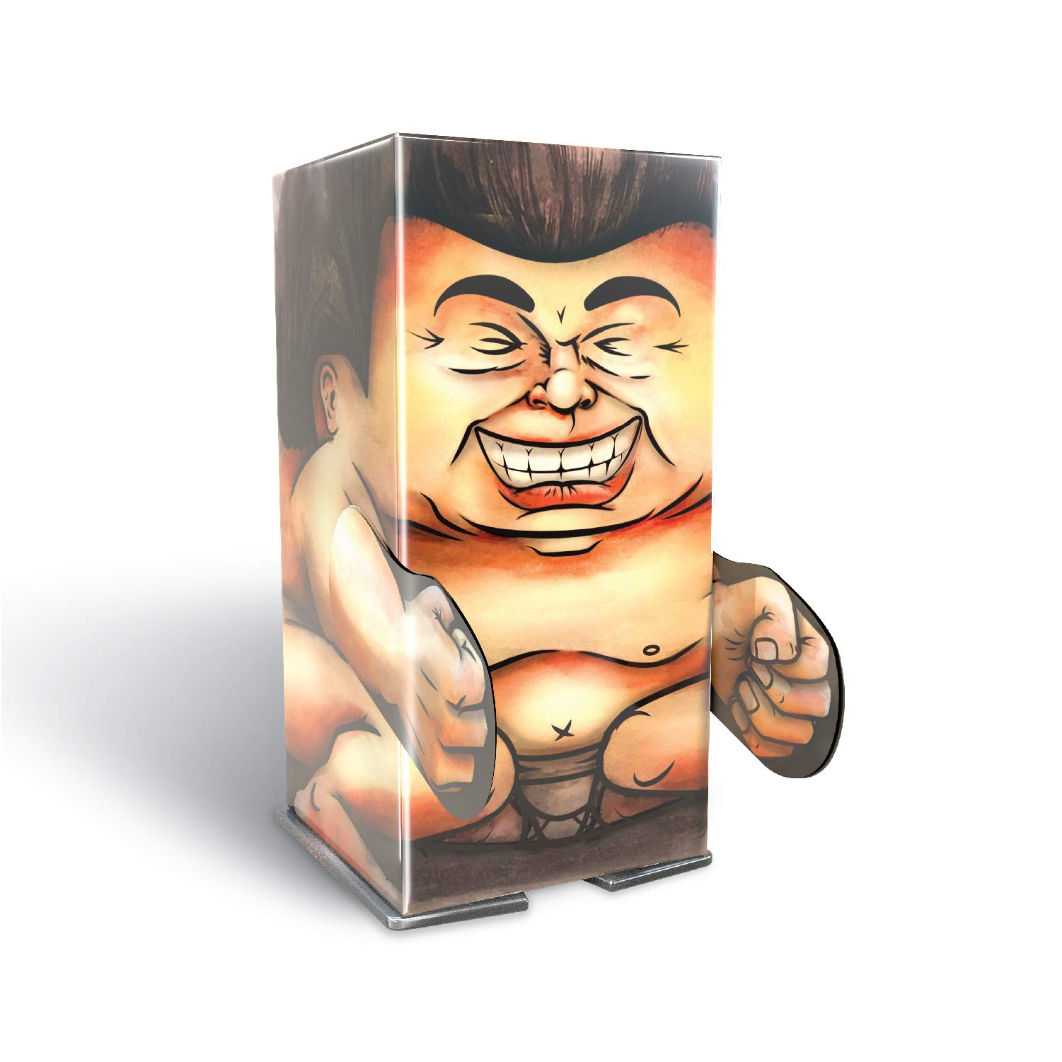 Thumbnail 6