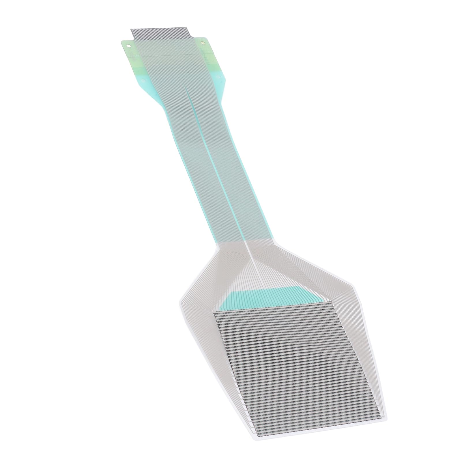 Sensor del sensor de presión Sensor piezoresistivo preciso distribuido de alta densidad de alta densidad