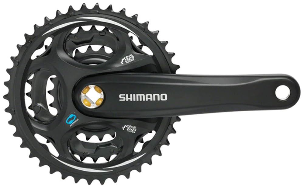 アルテグラクランク SHIMANO ( シマノ ) クランク・クランクセット FC-08 ULTEGRA