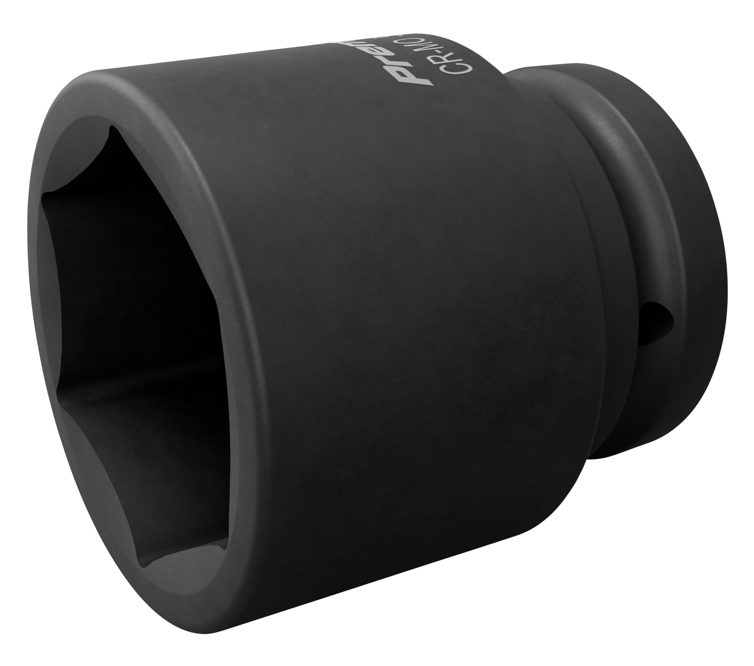 Sealey IS3438 Impact Socket, 3/4