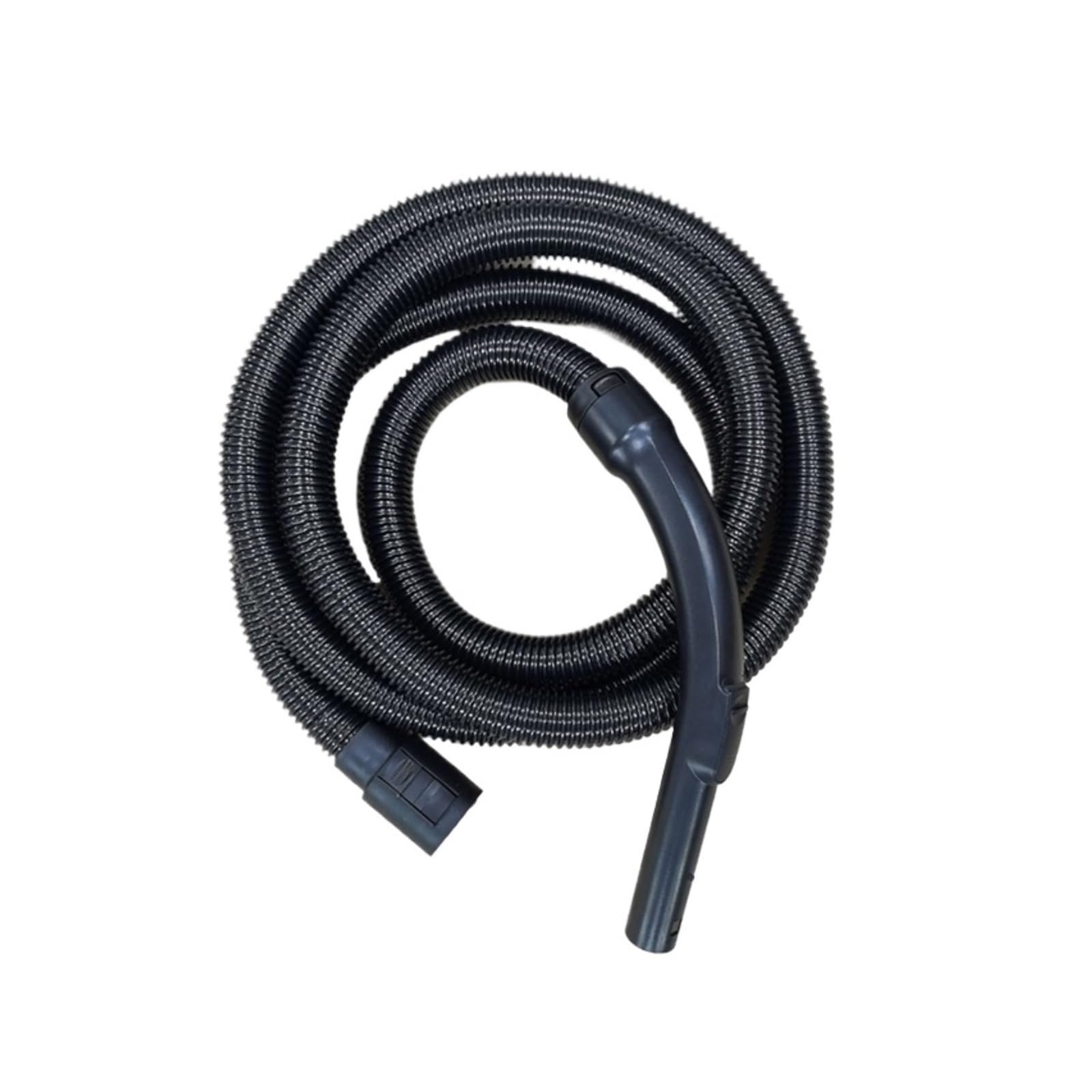 Tuyau d'aspirateur flexible eau et poussière pour Karcher NT20