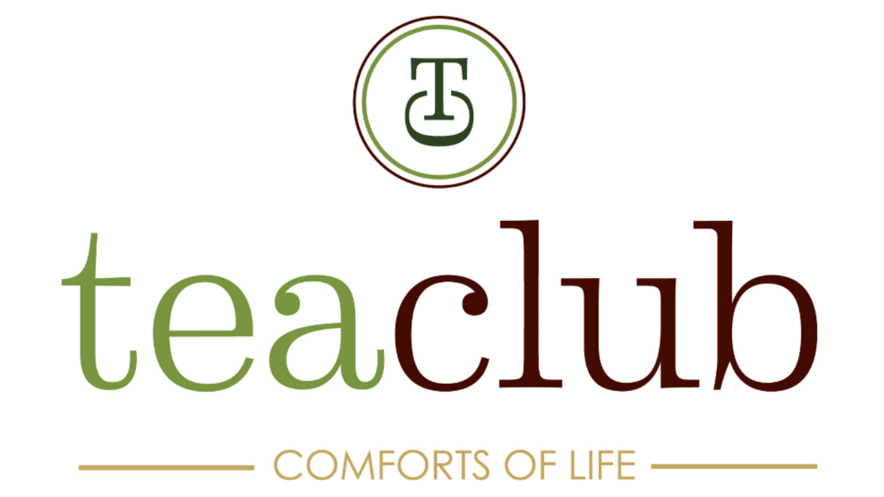 Grüner Tee Sencha First Flush Kabusecha Lose 100g, Grüntee Japan Kabuse Sencha Shinryoku, Japanese Green Tea TeaClub – Bild 8