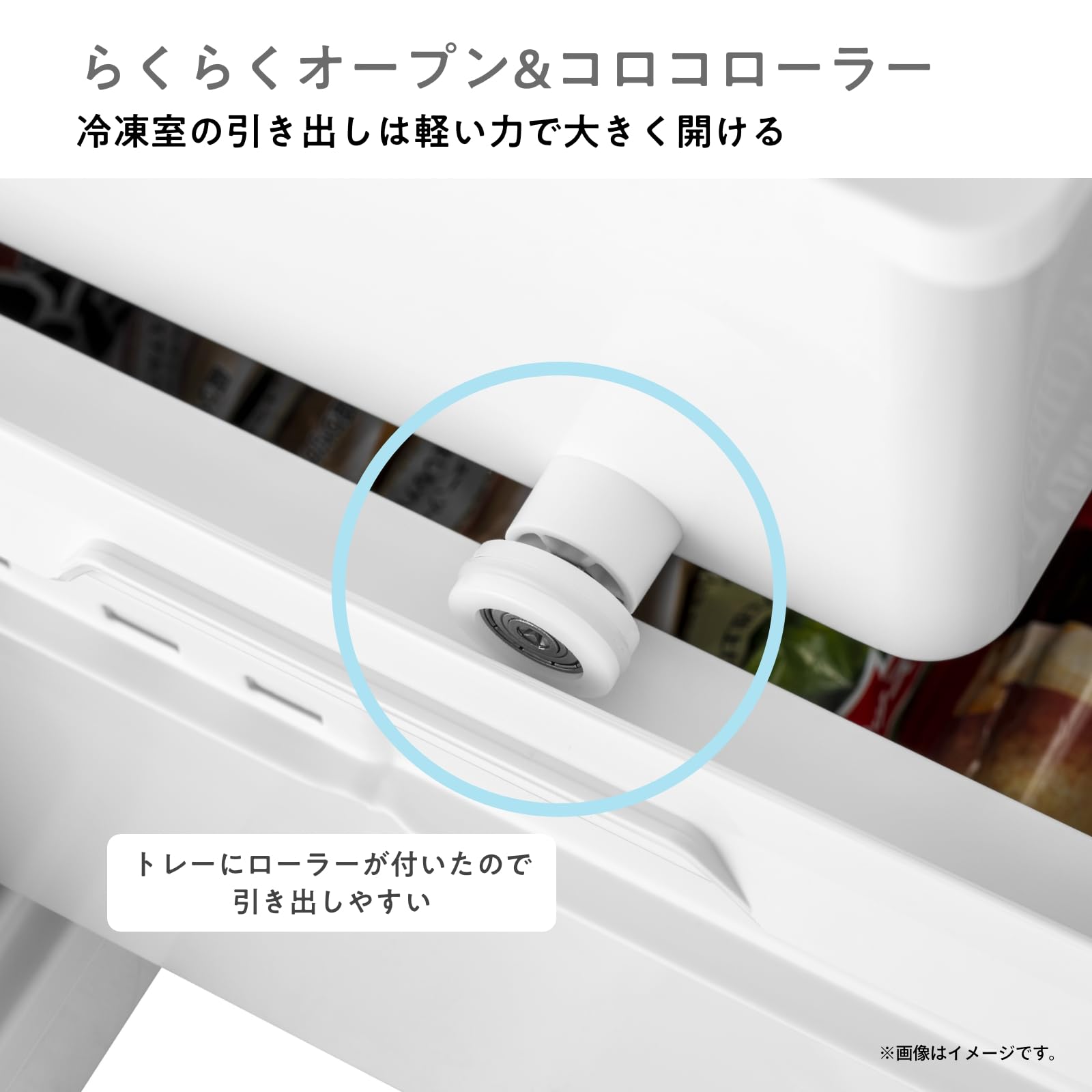 Amazon.co.jp: ハイセンス(Hisense)公式: 家電セット販売