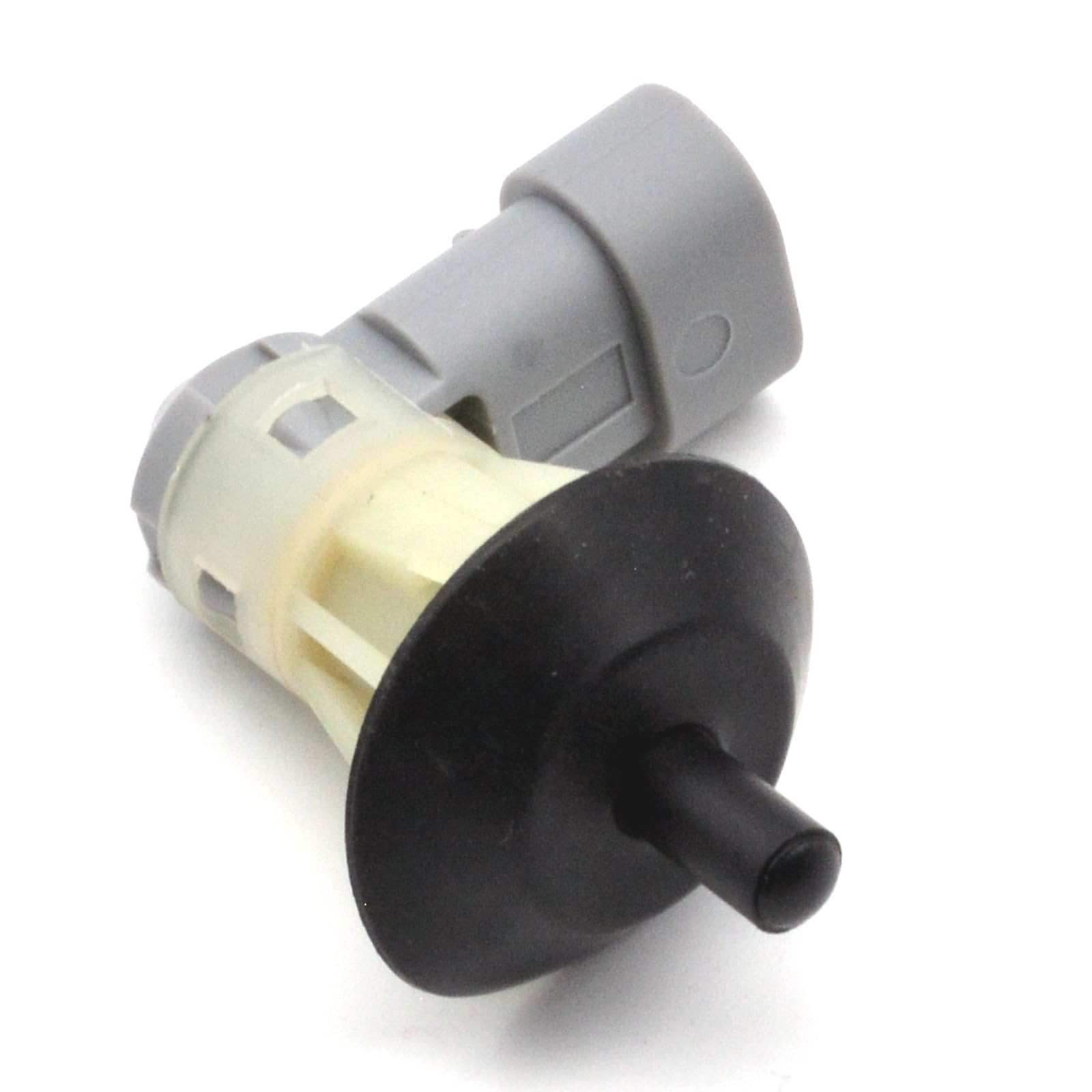 Interruttore di contatto porta Per Renault Clio II Espace Grand Scénic Kangoo Laguna Megane Scénic Trafic Twingo Vel Satis 7700426417
