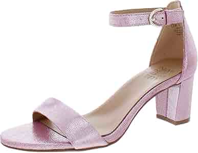 NATUR VERA ジェリー 200g Amazon.com | Naturalizer Womens Vera-wedge Wedge Sandal