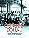 Created Equal: A History of the United States, Volume 2 (5th Edition)