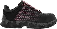 Vista 3 de Timberland PRO Women's Powertrain