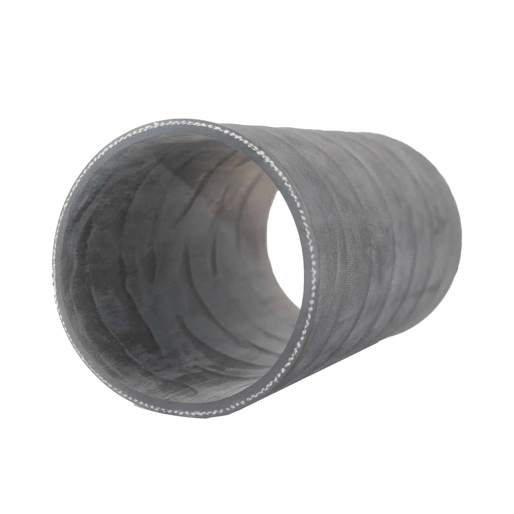 Budzavhic One Color Marine Hose Replaces For V-Lvo Penta V6 V8 170 200 205 205 210 210 225 240 260 270 275 280 290 307 Hp Sterndrive Engine