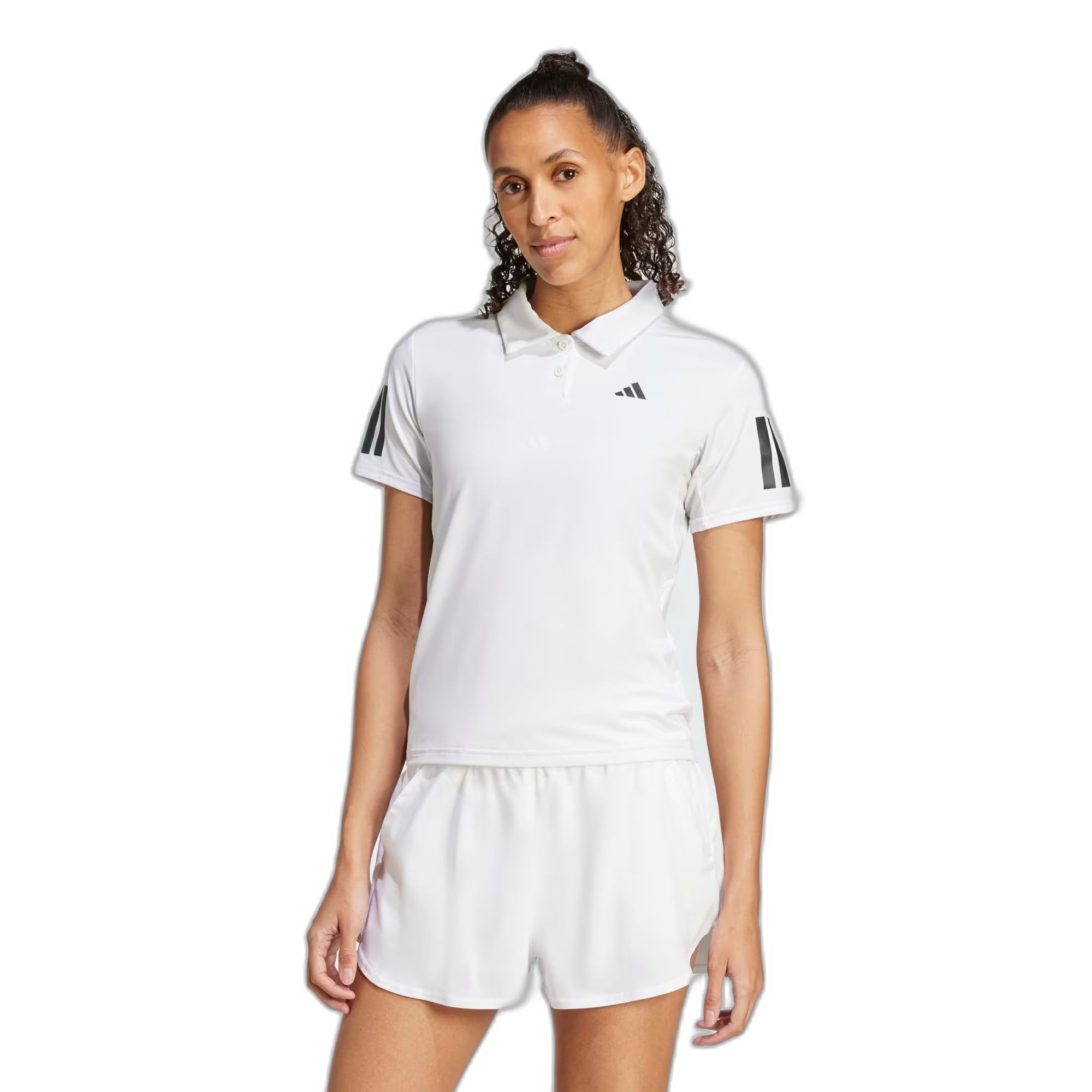 CLUB POLO