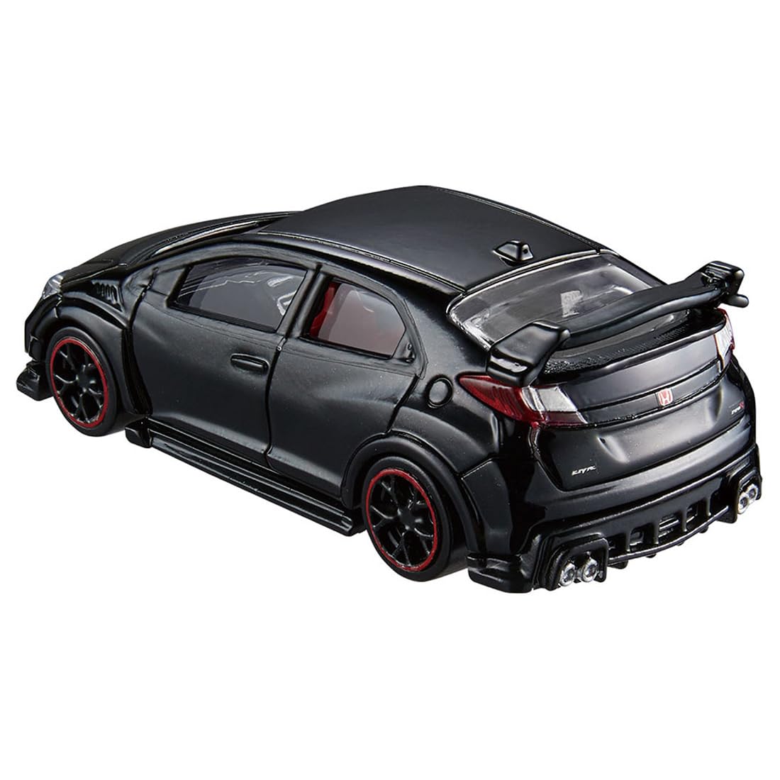 Amazon.co.jp: タカラトミー(TAKARA TOMY) トミカプレミアム 44