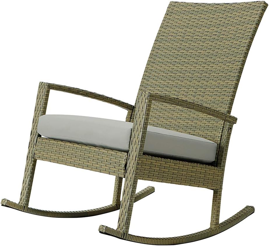 Buy Wicker Rocking Chair Buy Wicker Rocking Chair