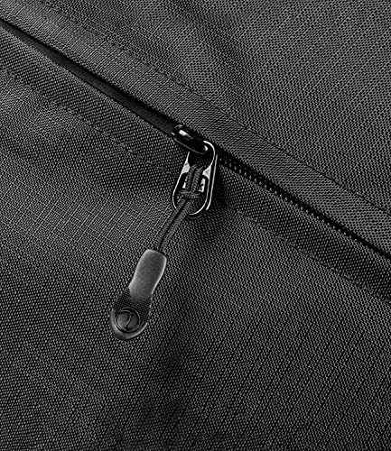 Image of Rynox Gears - Drystack Saddlebags