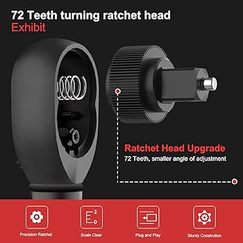 とおる様確認用 楽天市場】宅配ボックス メールボックス 置き型 ダイアル式 防水