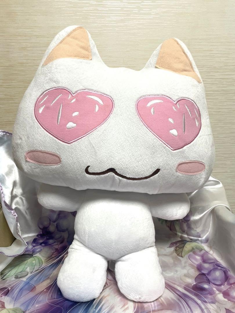 どこでもいっしょポーズトロ