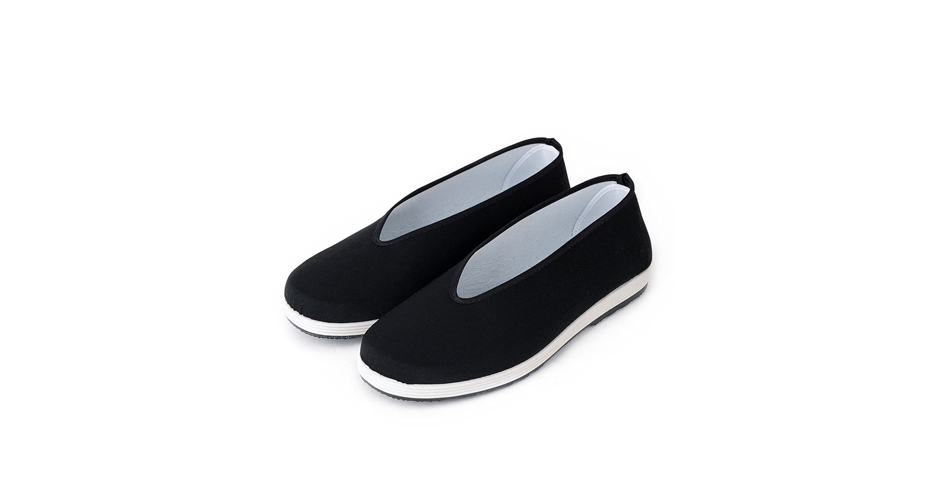 Amazon.com | AUTOS Chinese Traditional Old Beijing Shoes