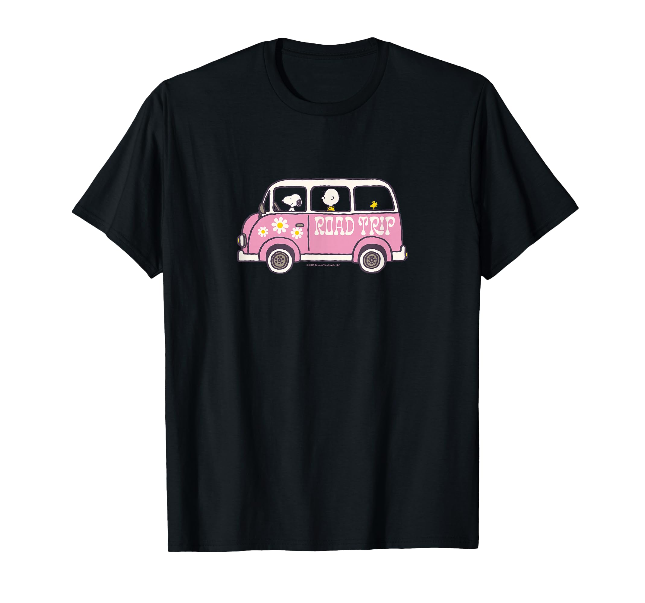 Kleidung mit Designs von Amazon Merch on Demand