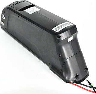 Top Selling 48v 12.8Ah Li-ion Battery with USB Port for Electric Mountain Bike, 48v Lithium ion Battery Economical Rechargeable Lithium ion Mountain bike lithium battery with USB