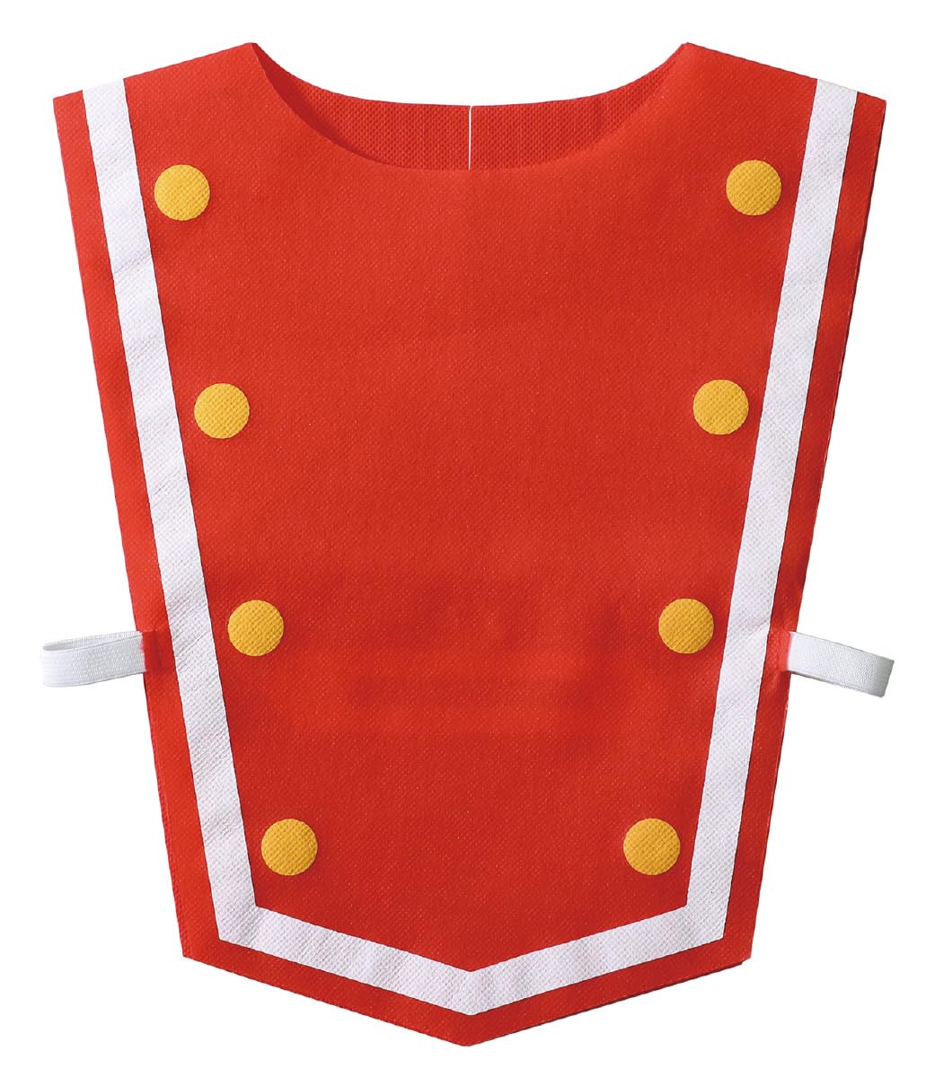 Amazon.co.jp: [アーテック] 発表会・イベント キッズ