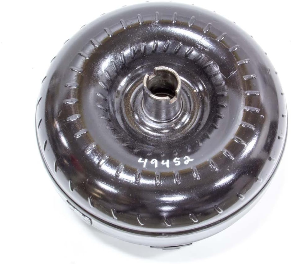 ACC Performance (49452) 22-2800 Stall Torque Converter