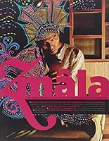 Zmâla, N° 3/2011 2953455728 Book Cover