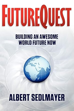 FutureQuest