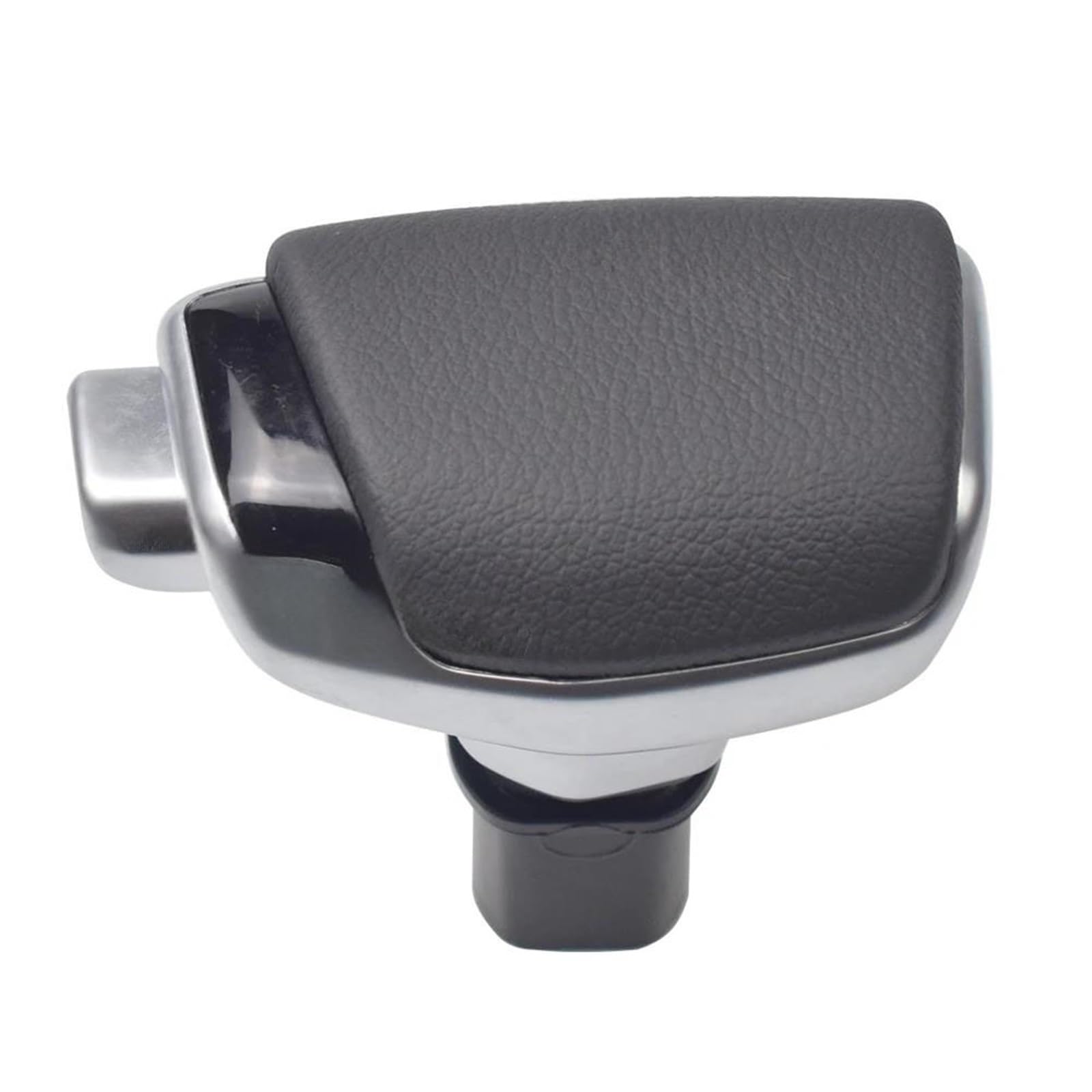 YDXHERTA Automatic Gear Shift Knob for Opel for Insignia for Vauxhall for Kia for Hyundai for Buick for Regal GL8 Car Stick Shifter Lever Handle Spare Parts