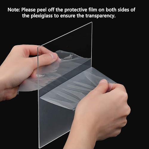 Miniatura 6 de GraduatePro Marco de diploma de 8.5 x 11 pulgadas, marco de fotos para pared y mesa con acrílico de protección UV, aspecto de madera profesional,