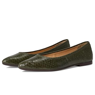 Frye Heather Ballet Women