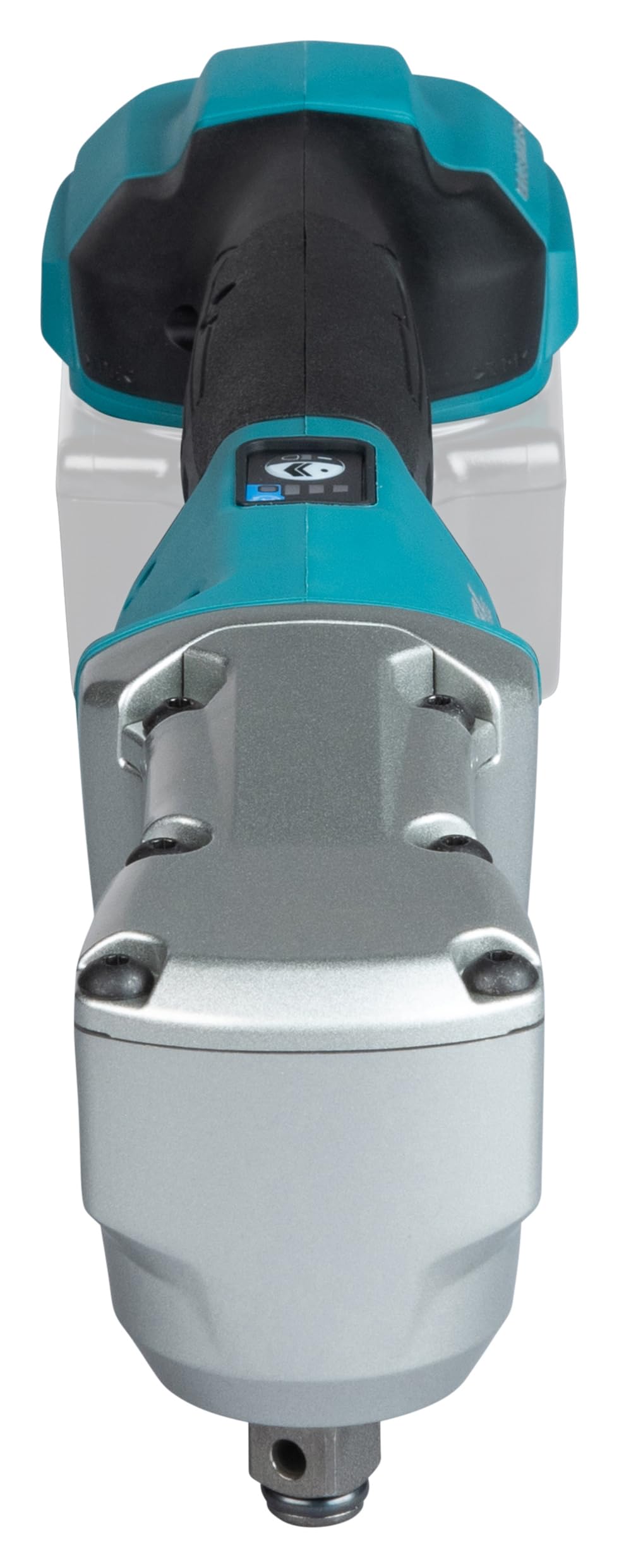 Llave angular de impacto LXT®Llave angular de impacto LXT®