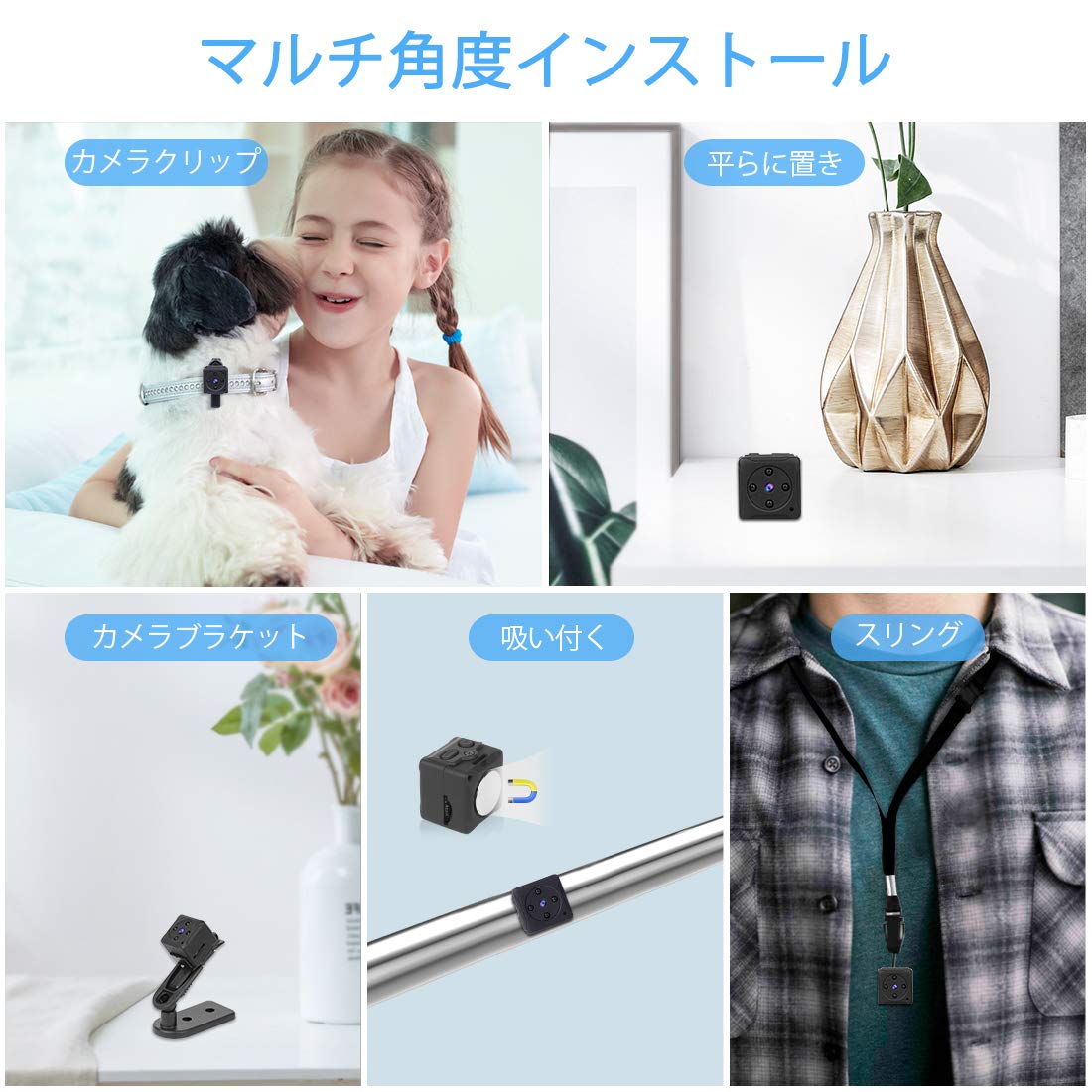 Amazon.co.jp: ZZCP