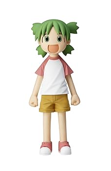 Yotsuba セットアップ サイズ2 よつば yotsuba セットアップ サイズ2 ピンク