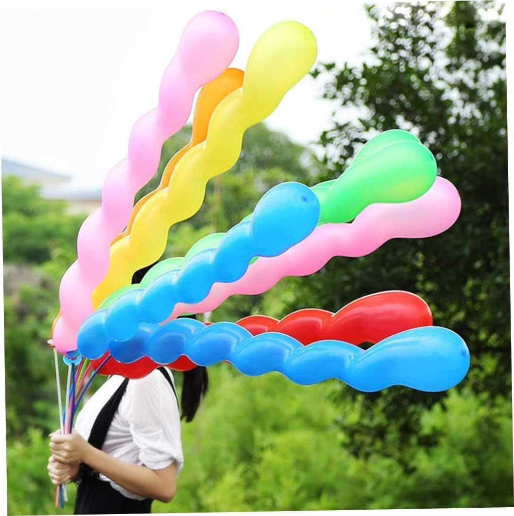 D Moto World DCW 72 Pcs Party Favors for Kids 4-8, Birthday Gift Toys, Return Gifts, Treasure Box Carnival Prizes, Gifts Classroom Boys and Girls 8-12| Fun Loving Slap Bands Combo 2