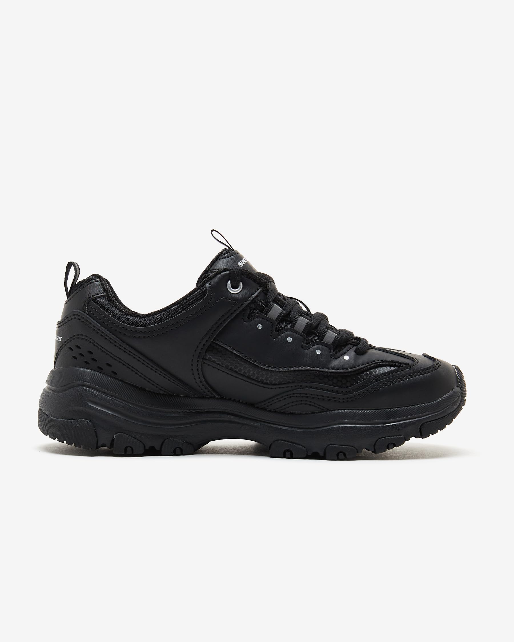 Skechers Kobiety Skecherssneakersy, buty sportowe