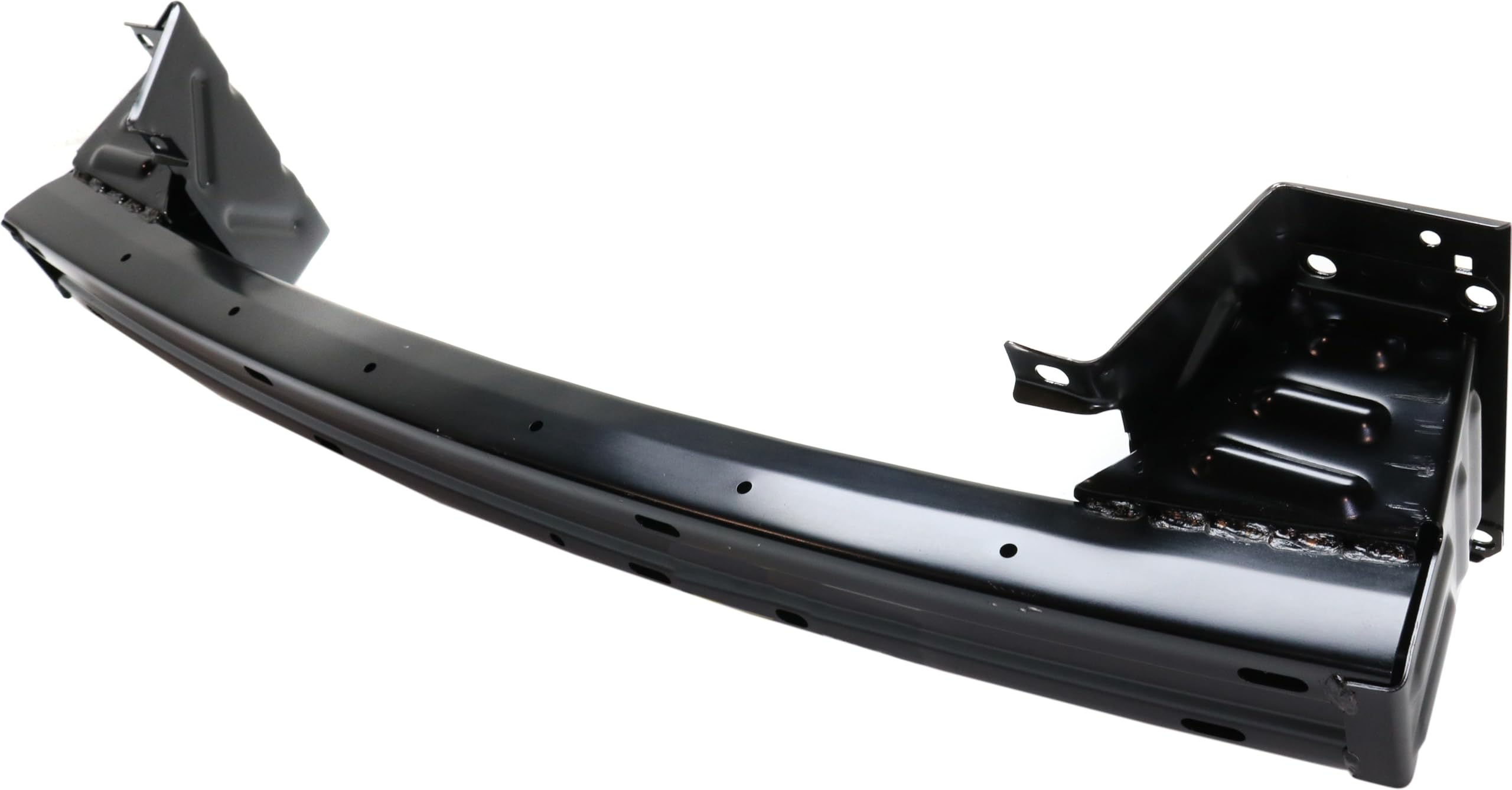 Amazon.com: Go-Parts - for 2010-2012 Ford Fusion Front Bumper Face