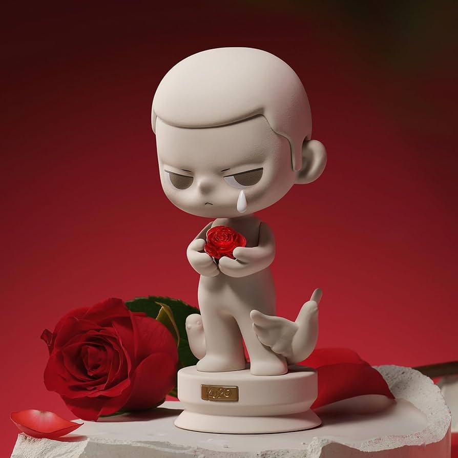 POPMARTKUBO Breathing In シークレット 51NvhLAYO4L._UF894,1000_QL80_.jpg