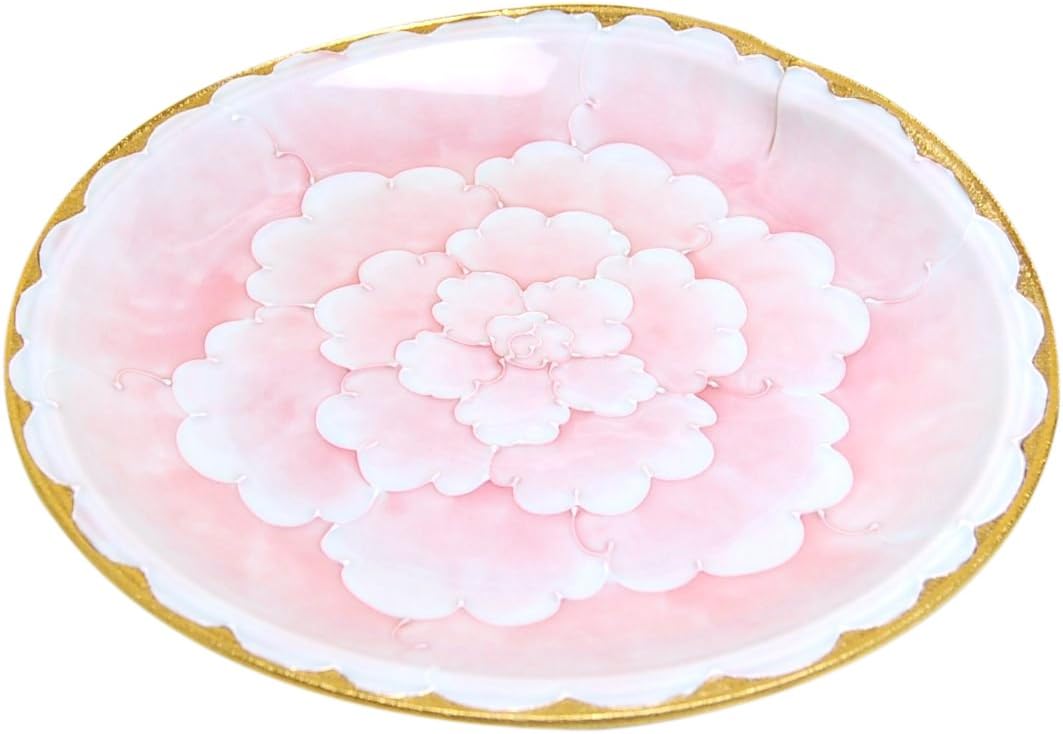 ウマ娘✖️クランド ウォッカ 未使用 レモン イタリア 食器