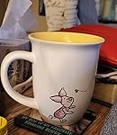 Review Image by vulcan vulcan