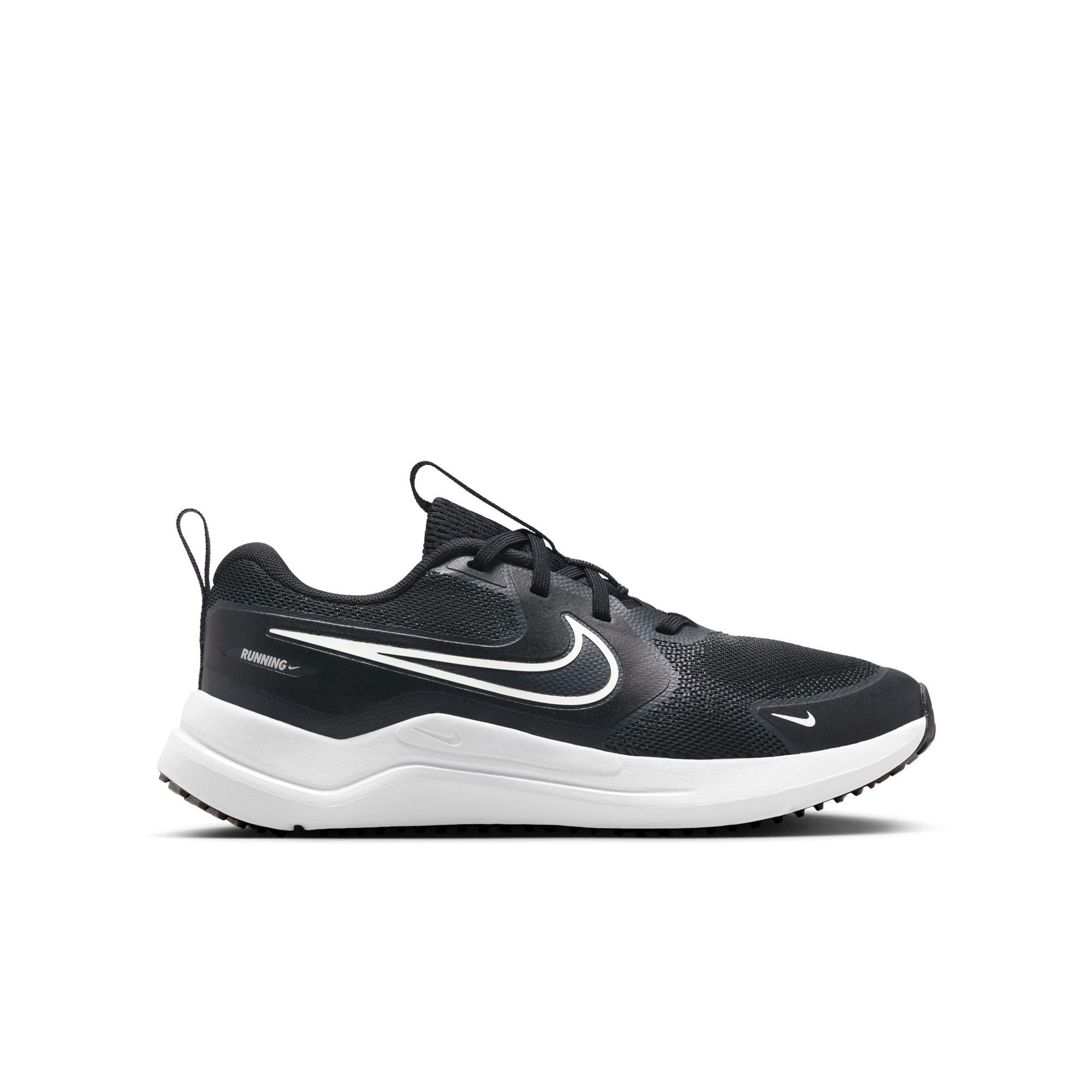 Nike Nike Mystic Fly SneakerUnisex niños