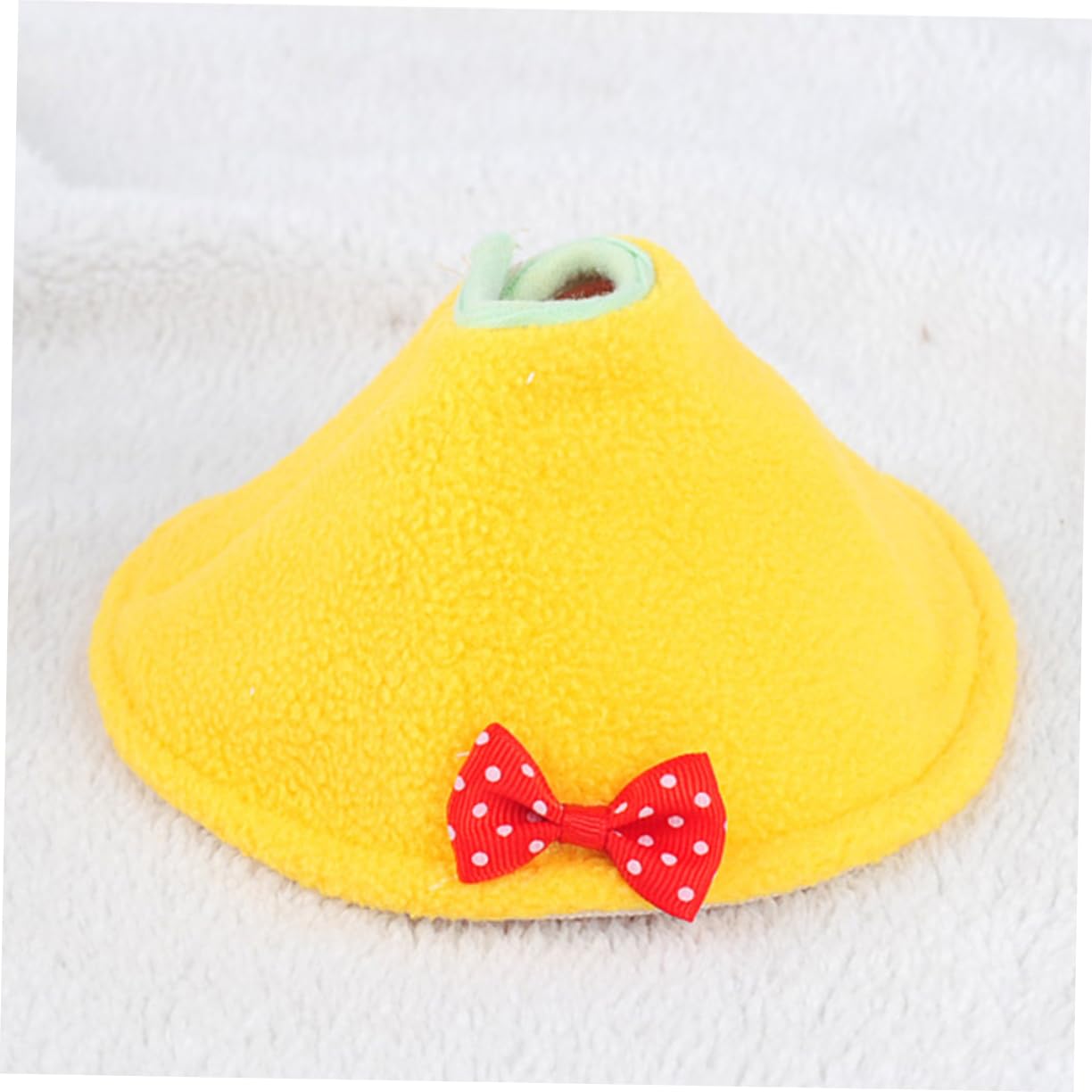 Collare Morbido Per Pappagalli - Accessorio Anti-morso Traspirante E Comfortevole - Foto 2