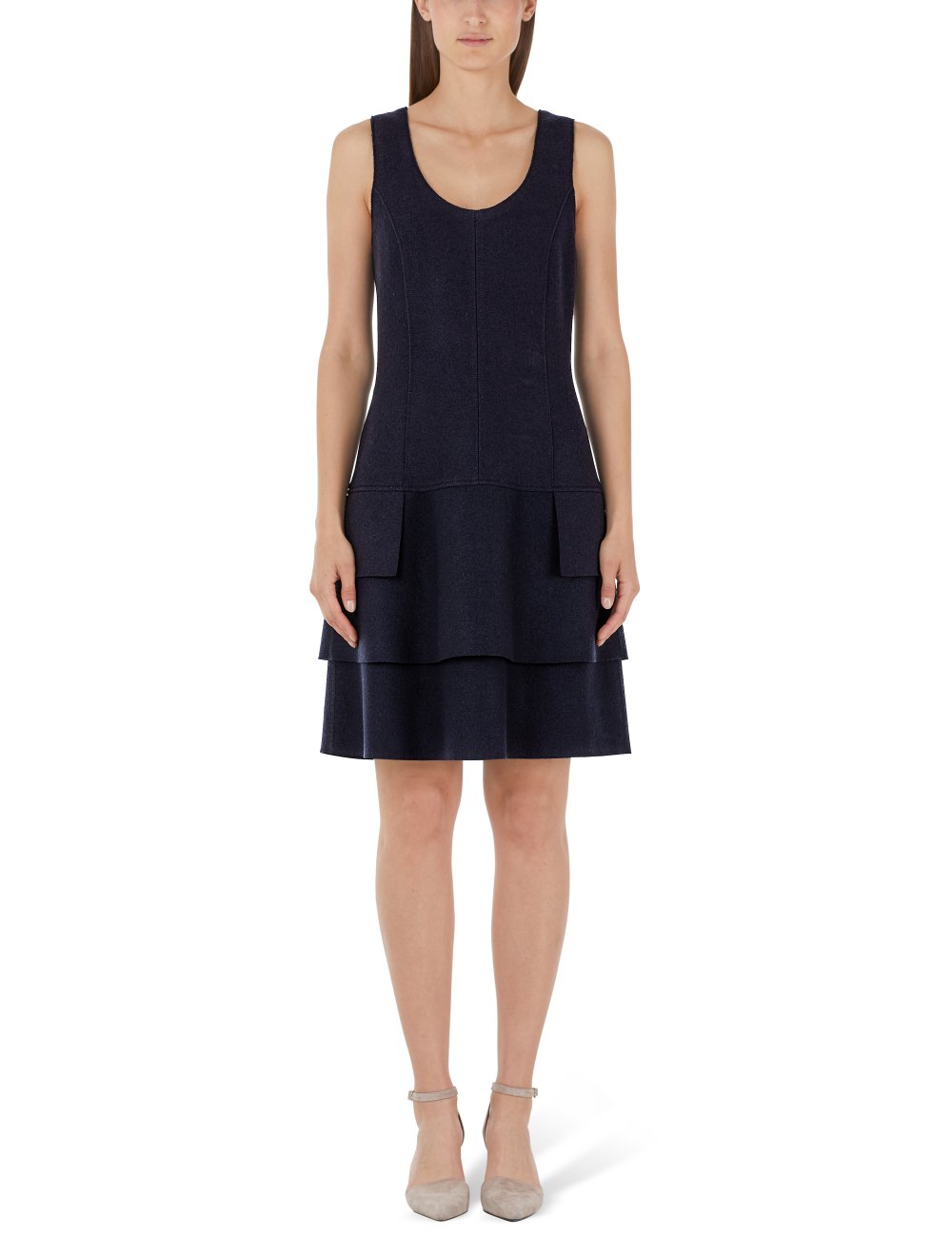 Women's Dress