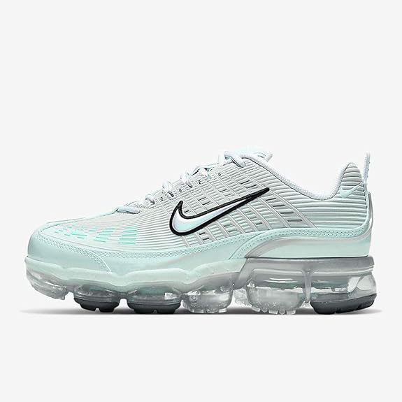 vapormax 360 amazon
