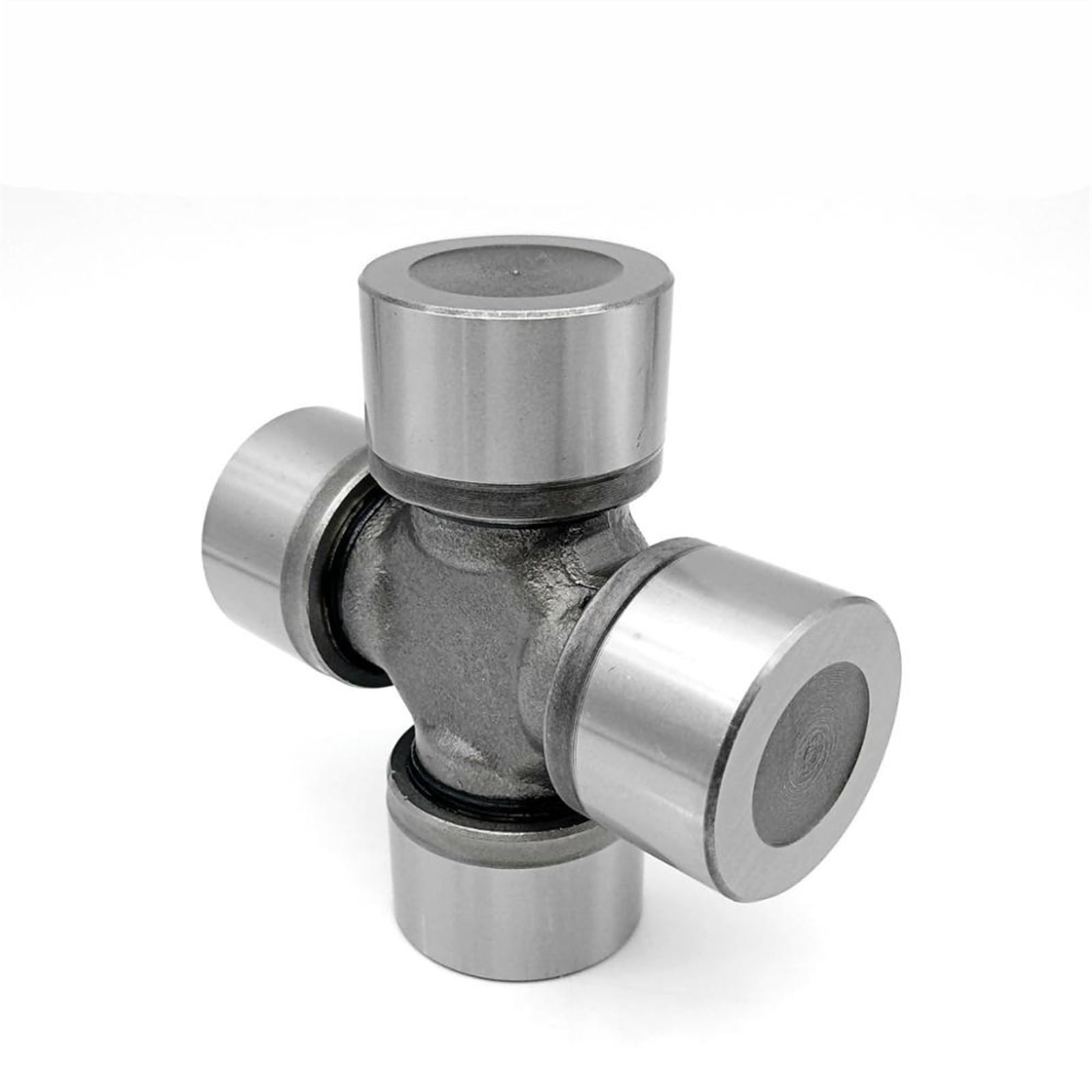EBAUIWNNV 1PCS 35x106 U-Joints Universal Joints Bearing Universal Joints