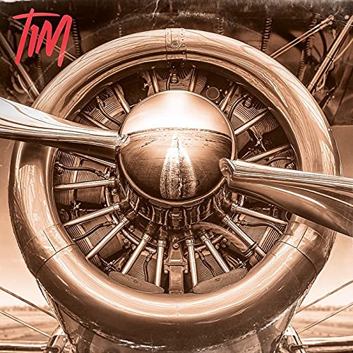 極希少/ドイツAOR,メロハー◆TIME BANDITS/Listen To Amazon.co.jp: Tim: ミュージック