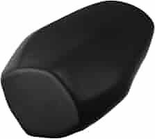 Amazon.com: TCMT Rear Passenger Seat Pillion Fit For