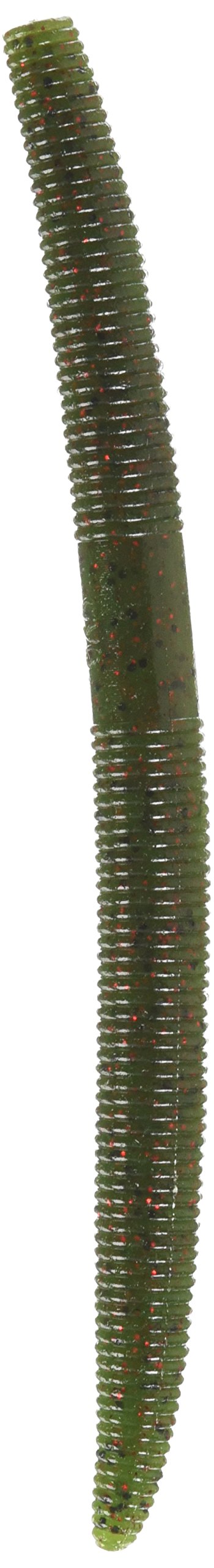 Yamamoto Senko Fishing hook